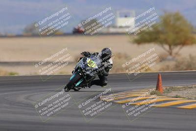 media/Dec-17-2022-SoCal Trackdays (Sat) [[224abd9271]]/Turn 15 (155pm)/